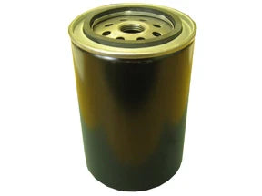 Hydraulic Filter - H1639