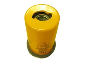 Hydraulic Filter - H1650