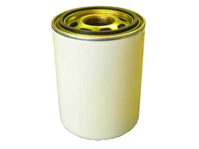 Hydraulic Filter - H1700