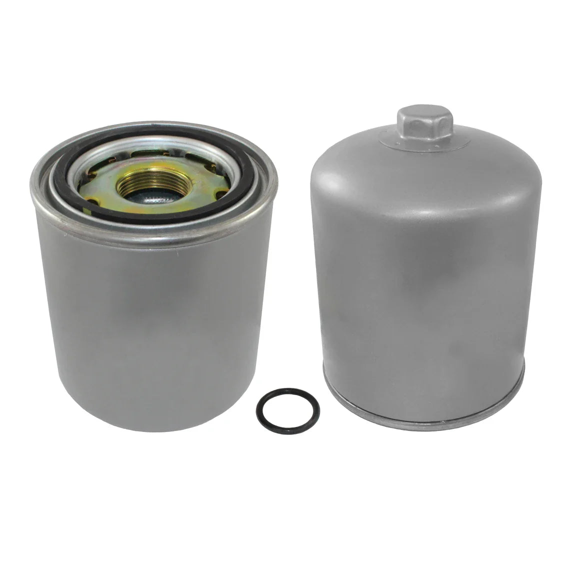 Hydraulic Filter - H1715