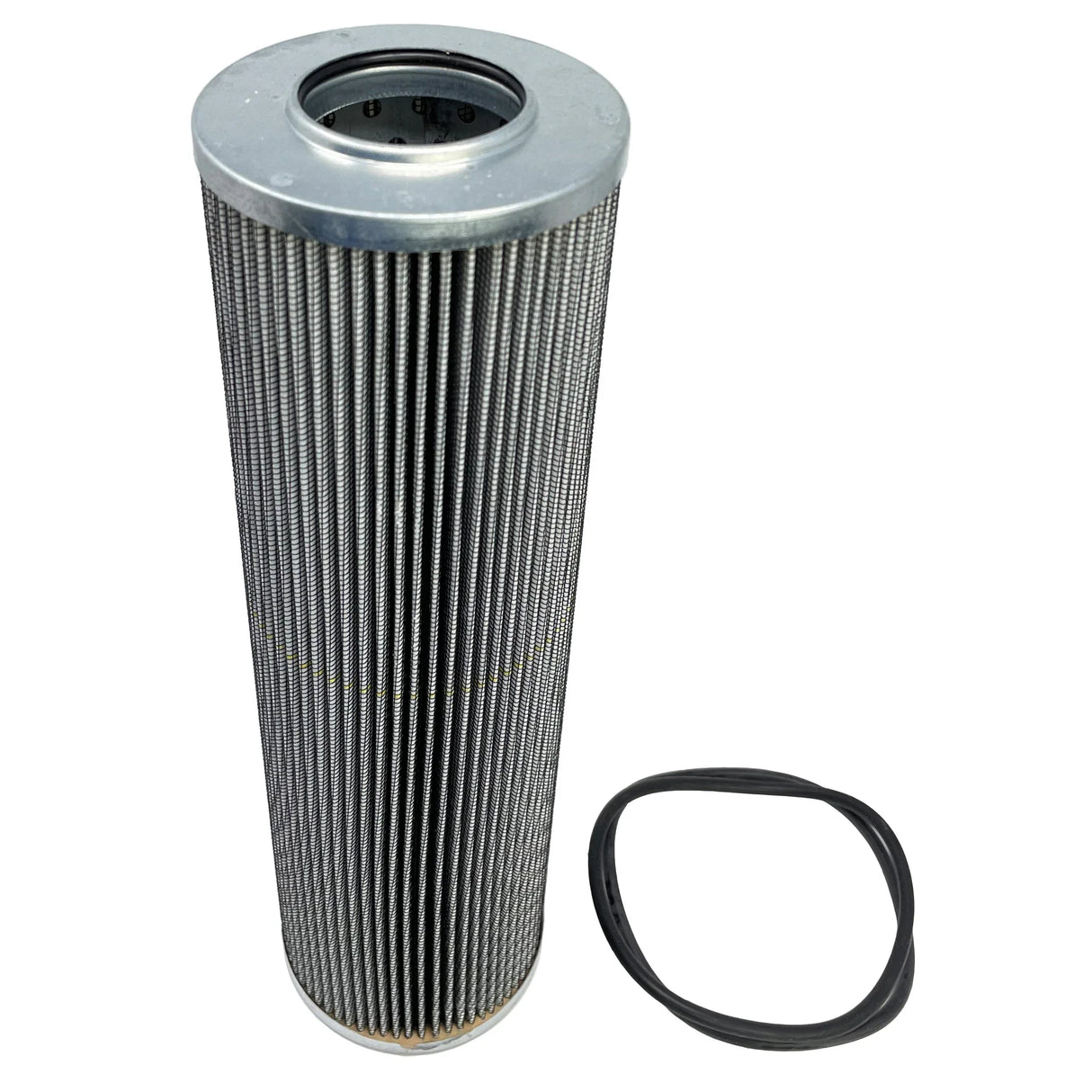 Hydraulic Filter - H1823