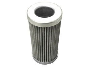 Hydraulic Filter - H1866