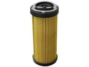 Hydraulic Filter - H1908