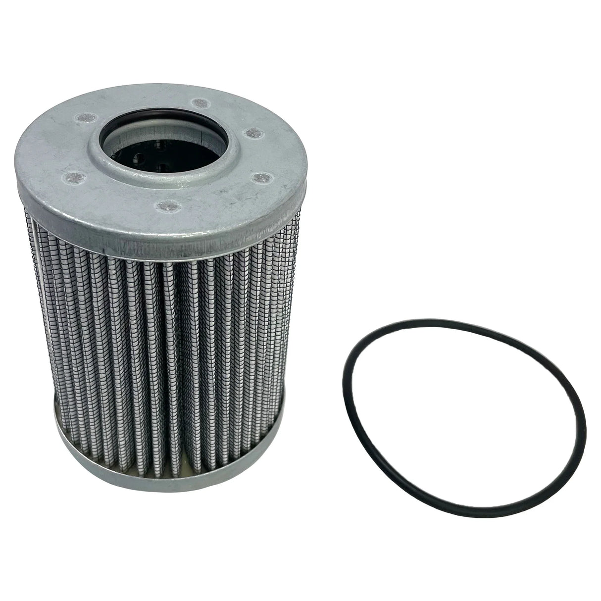 Hydraulic Filter - H1958