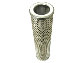 Hydraulic Filter - H1979