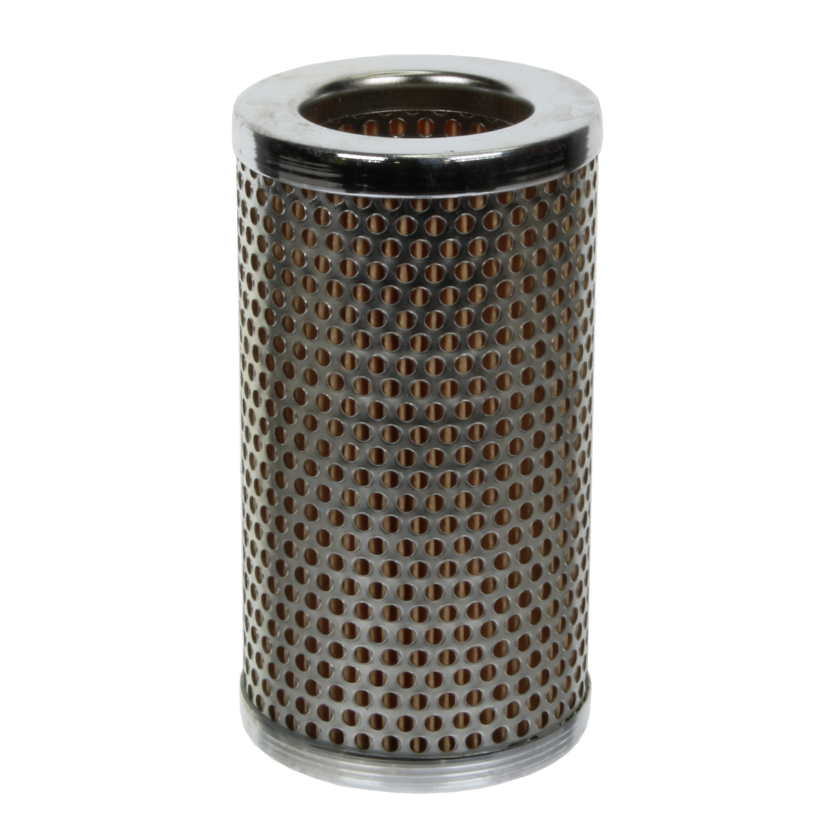 Hydraulic Filter - H2063