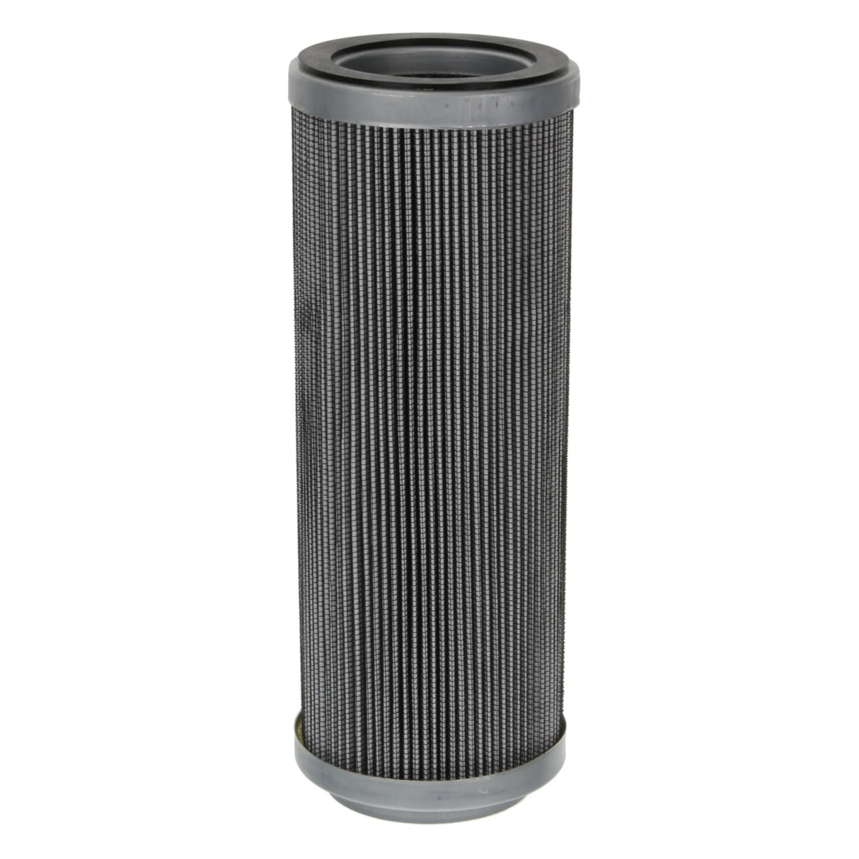 Hydraulic Filter - H2145