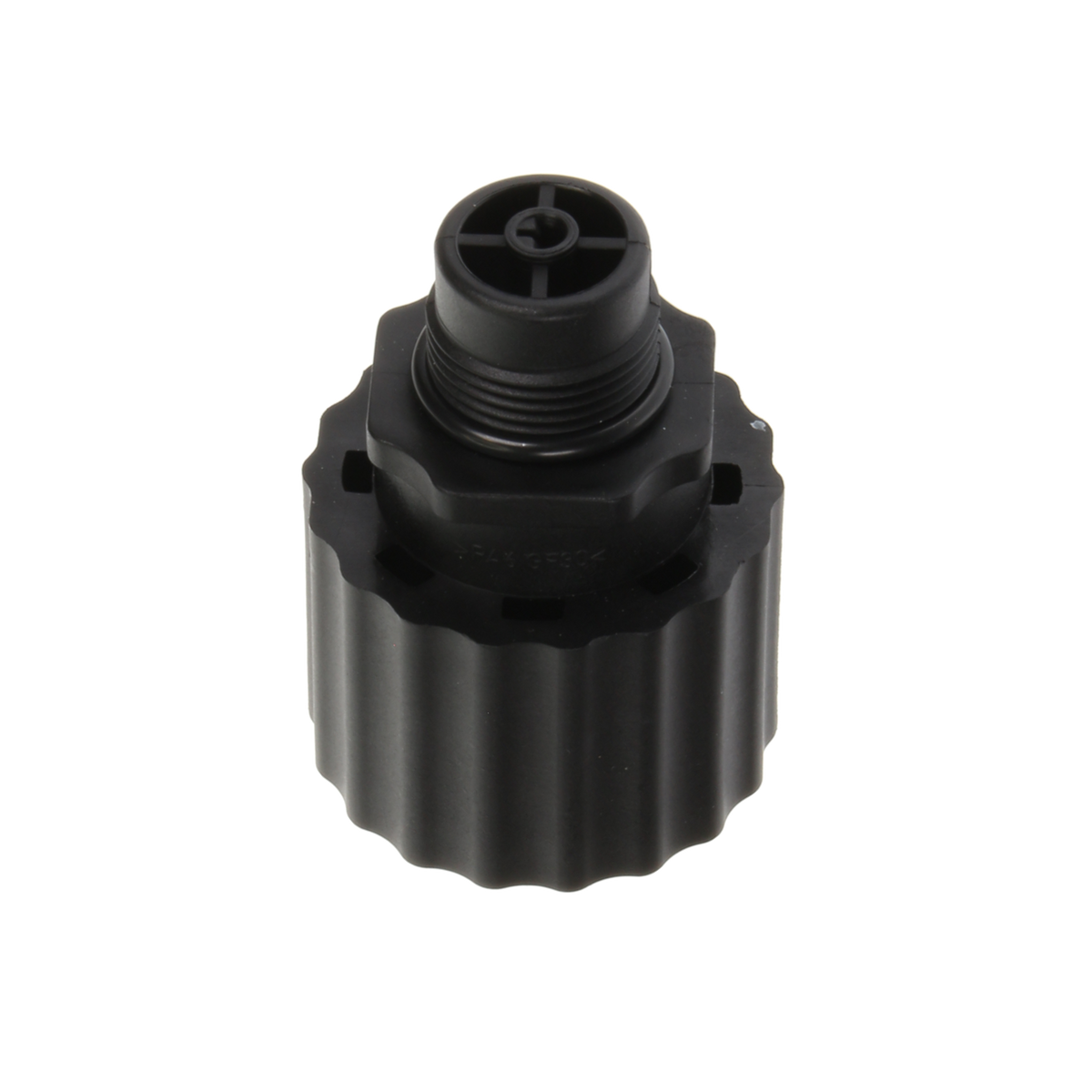 Hydraulic Breather Filter - H50036