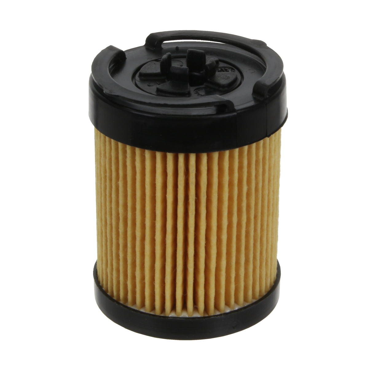 Hydraulic Filter  - H50157