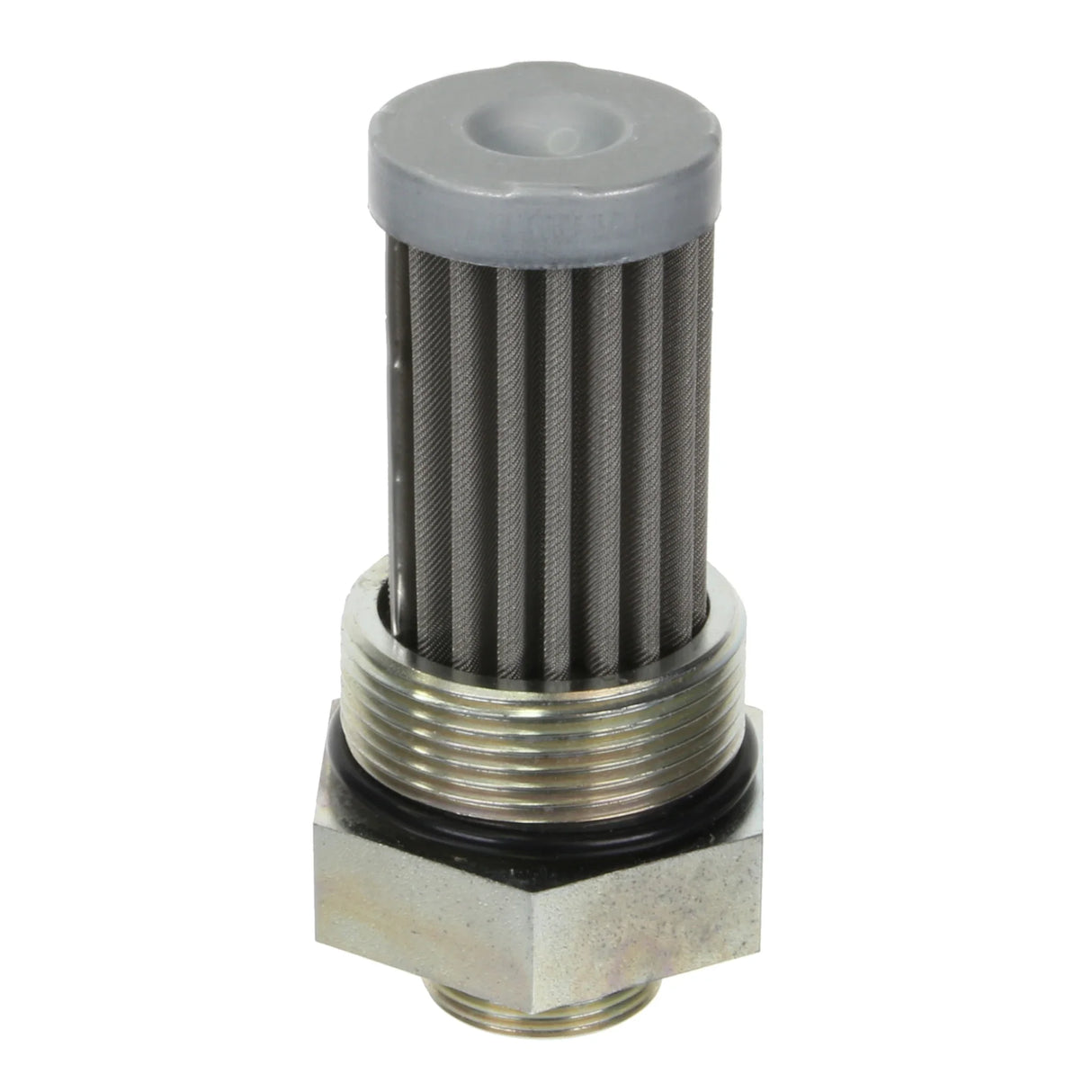 Hydraulic Filter - H50199