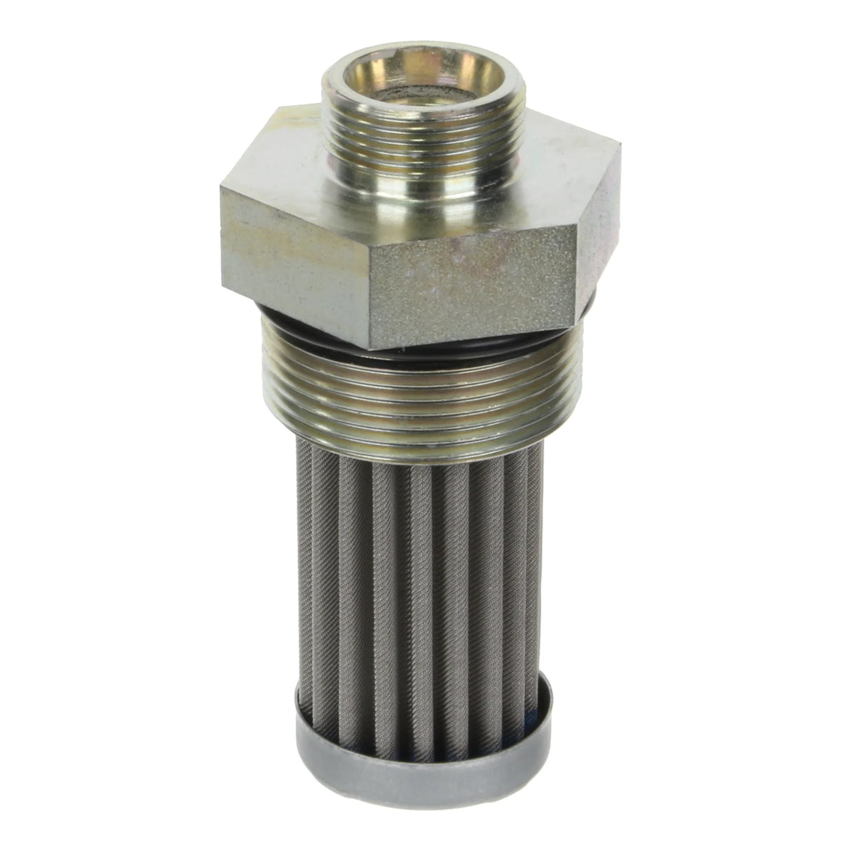 Hydraulic Filter - H50199