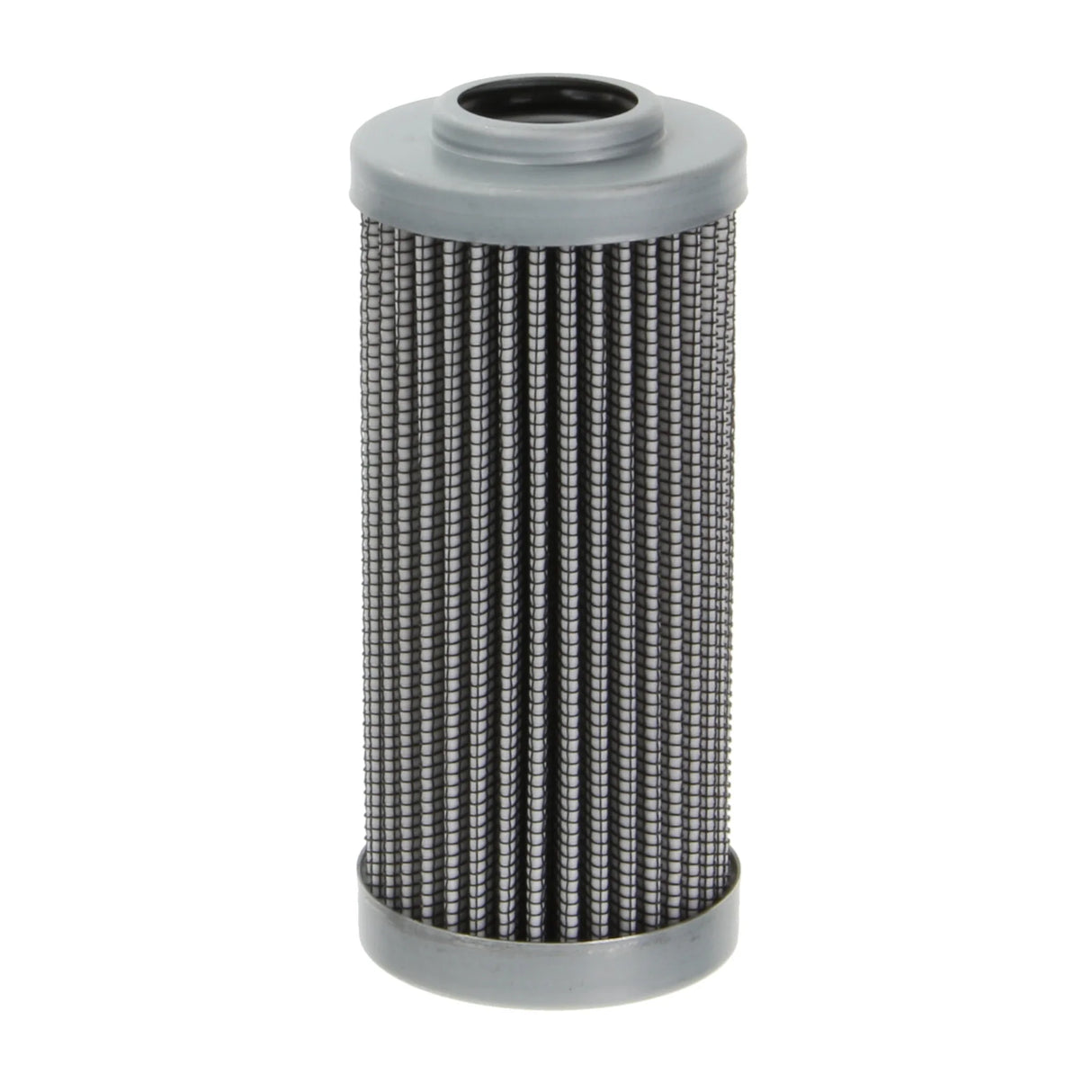 Hydraulic Filter - H50218