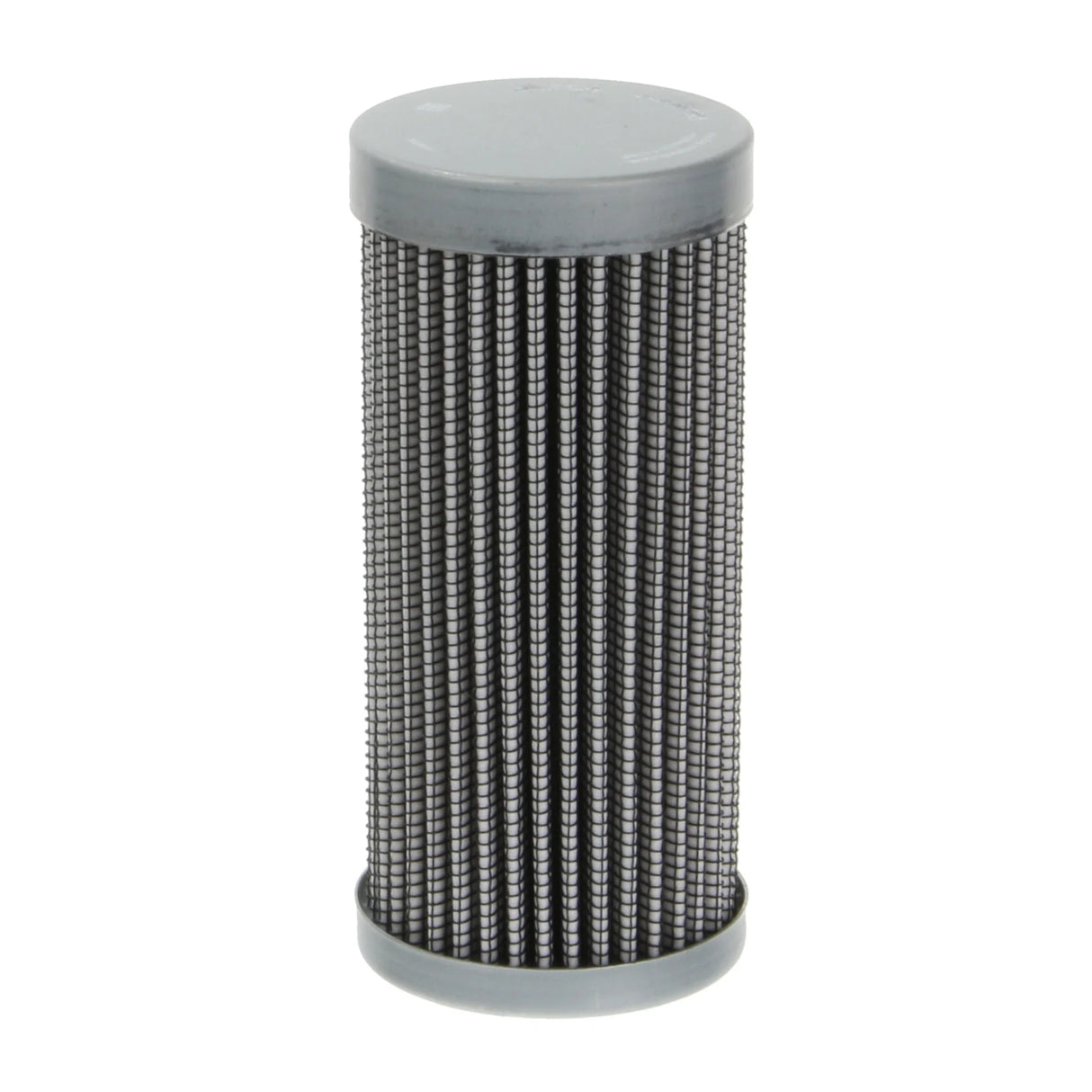 Hydraulic Filter - H50218