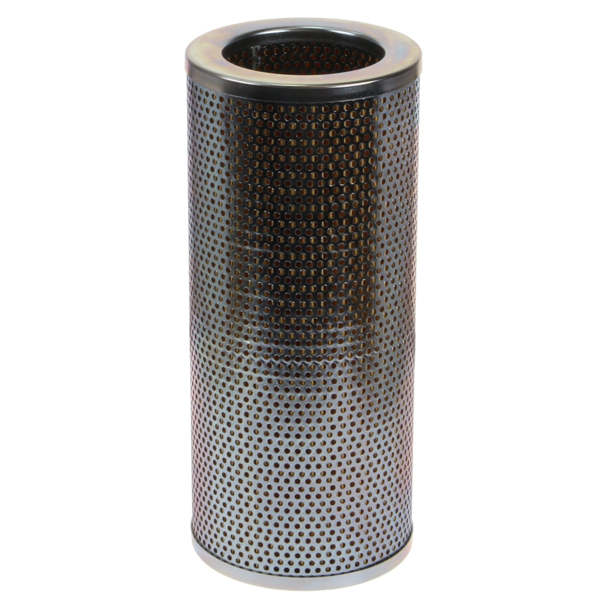 Hydraulic Filter  - H50283