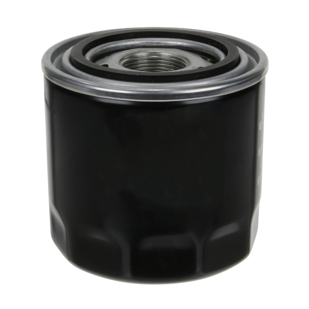 Hydraulic Filter  - H50449