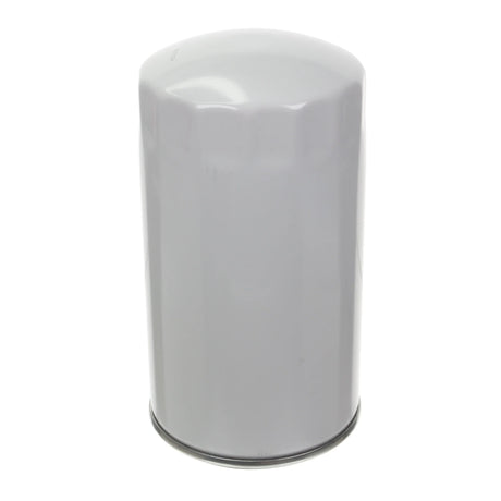 Hydraulic Filter  - H50494