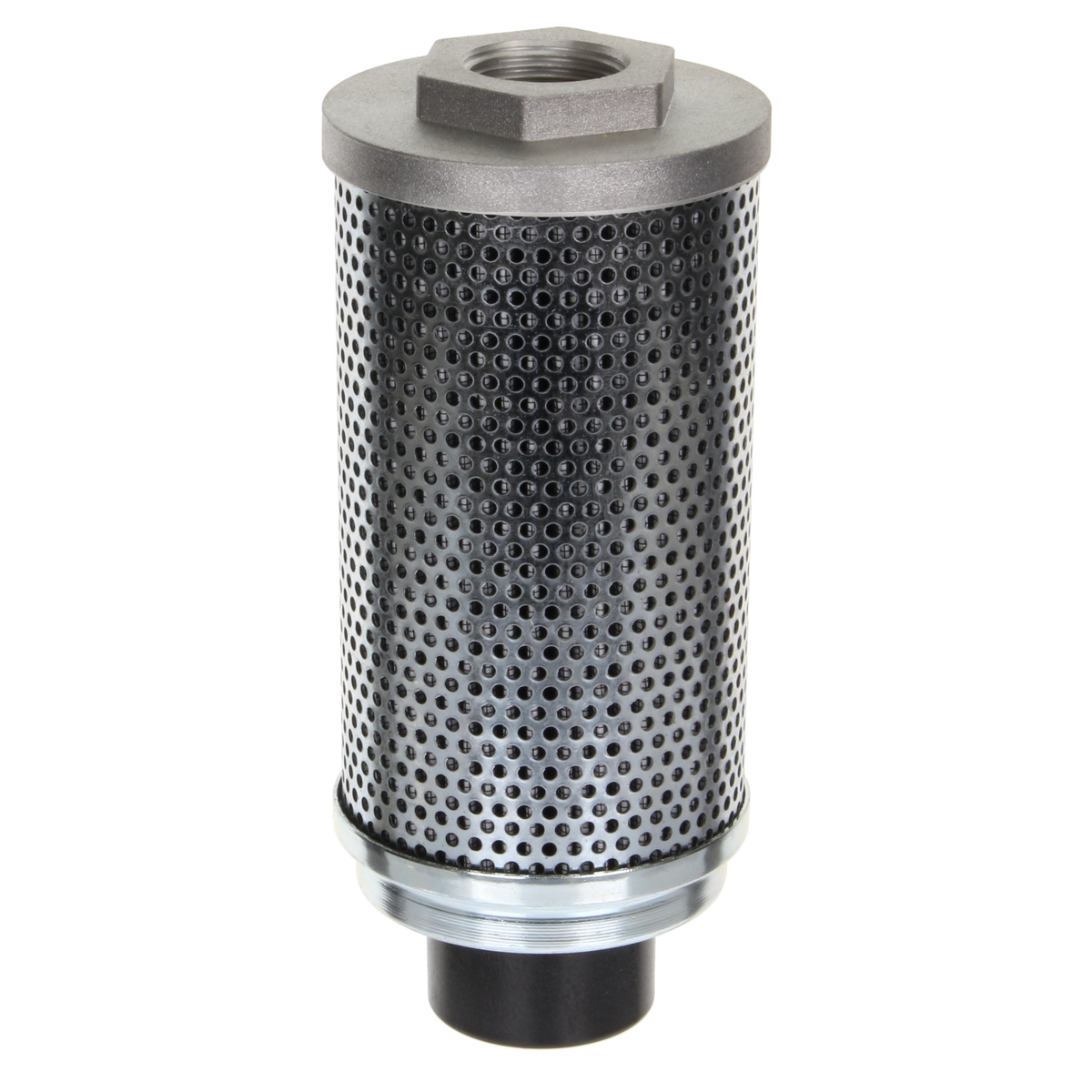 Hydraulic Filter - H50515