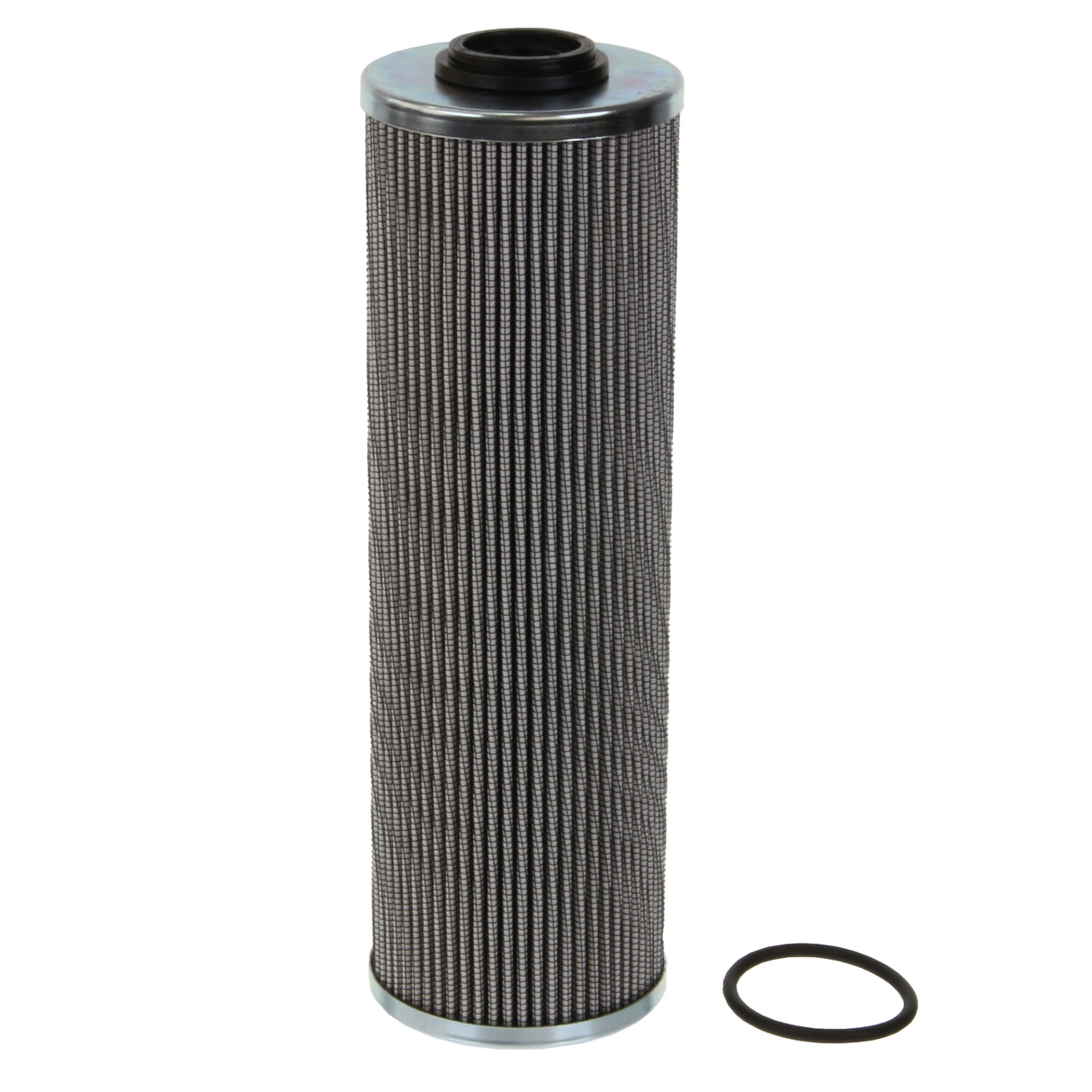 Hydraulic Filter  - H50652