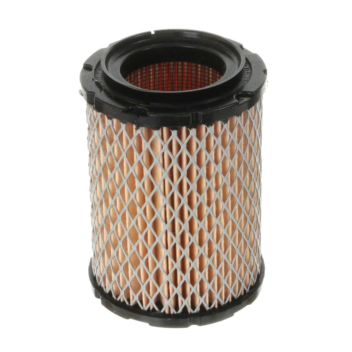 Air Filter Fits Compair-Holman. Replaces: CE641111