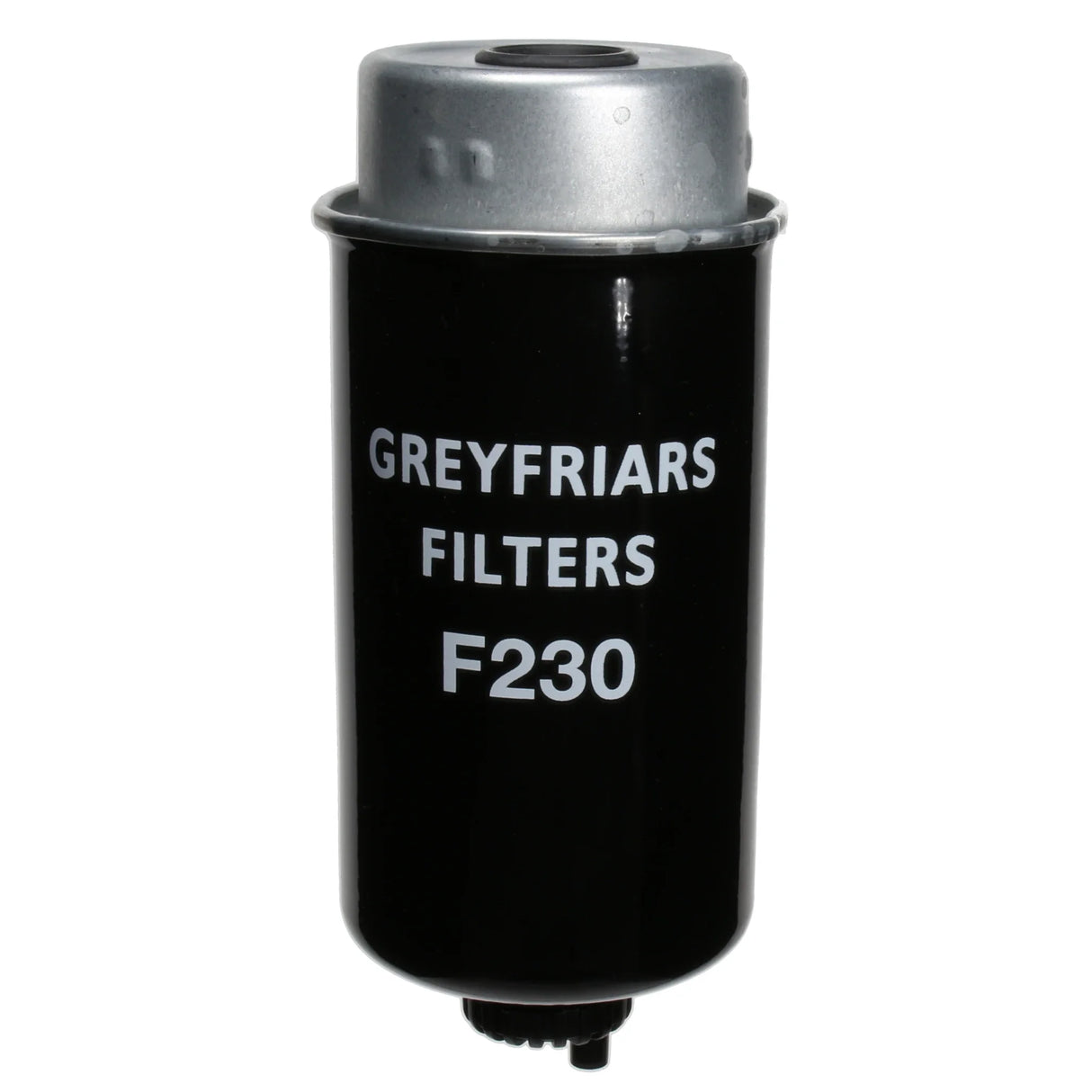 Fuel Filter Replaces JCB 32/925869