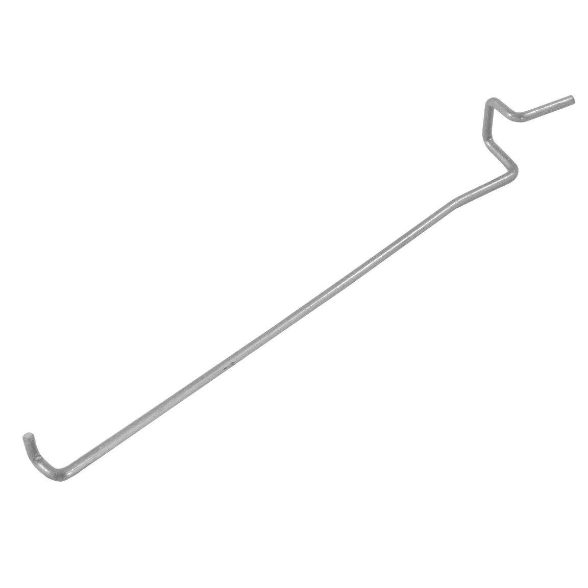 Shroud Rod fits Stihl TS410 TS420 Greenred Spares Ireland