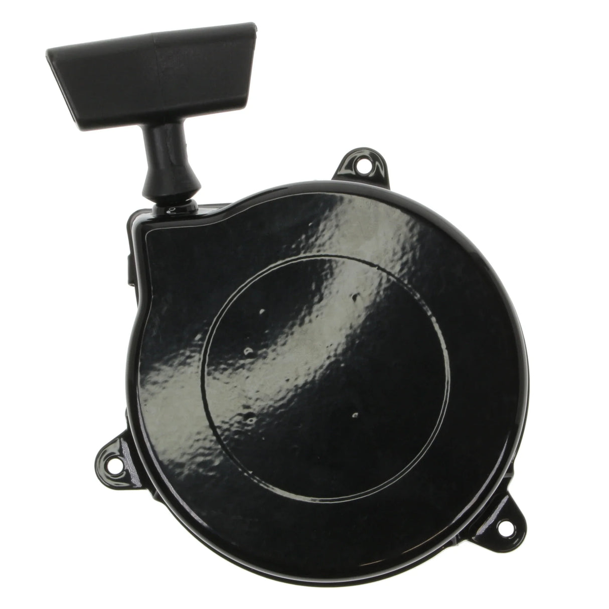 Recoil Starter Assembly fits Briggs & Stratton Sprint Replaces 499706 690101