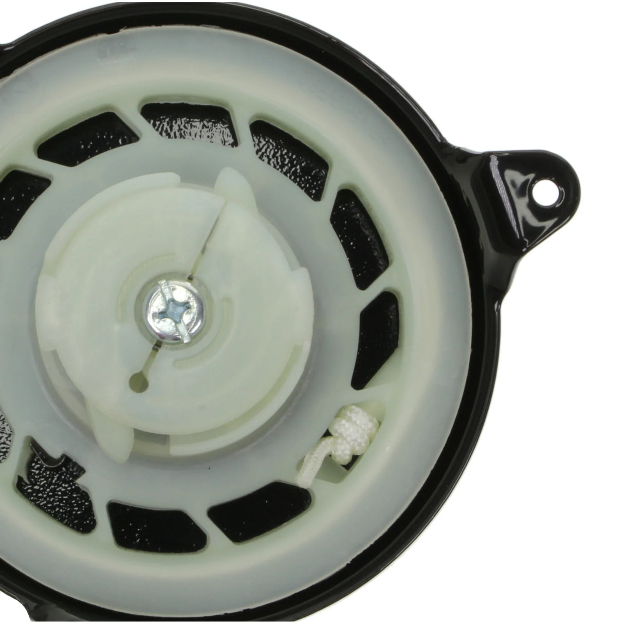 Recoil Starter Assembly fits Briggs & Stratton Sprint Replaces 499706 690101