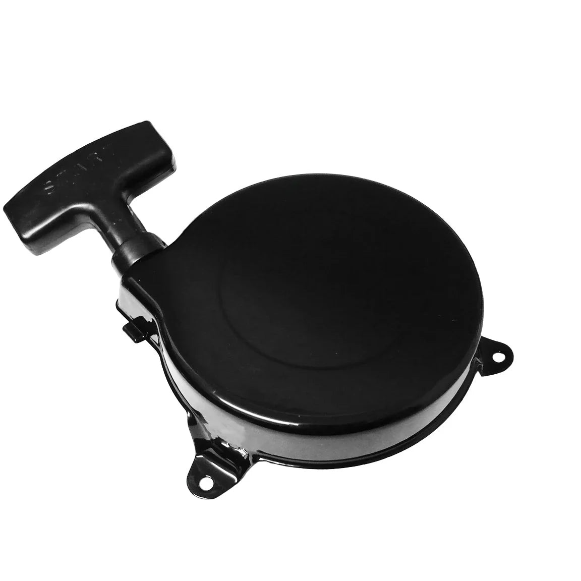 Recoil Starter Assembly fits Briggs & Stratton Sprint Replaces 499706 690101