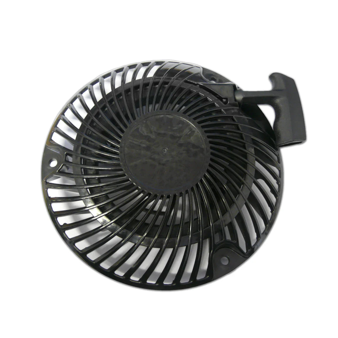 Recoil Starter Assembly fits Briggs & Stratton DOV700 DOV750 Replaces 593958, 798909, 793470