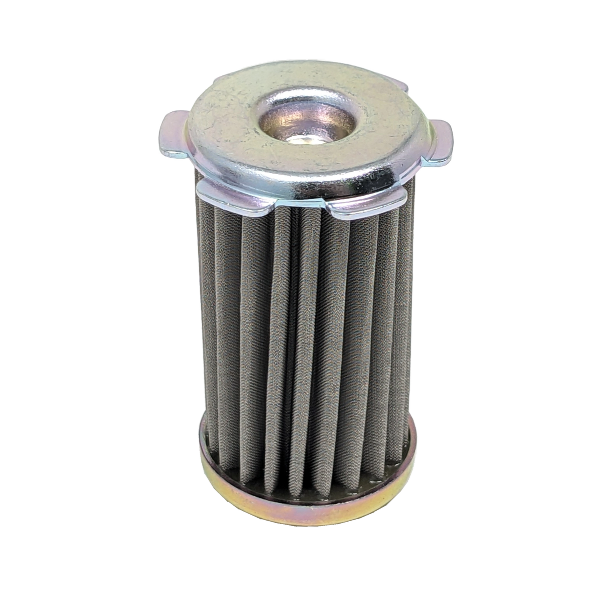 Oil Filter fits Honda GD320 GD321 GD411 GD410