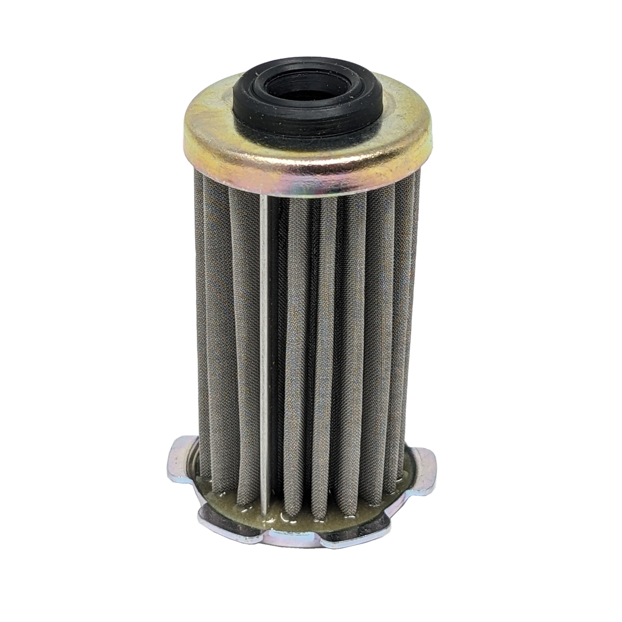 Oil Filter fits Honda GD320 GD321 GD411 GD410