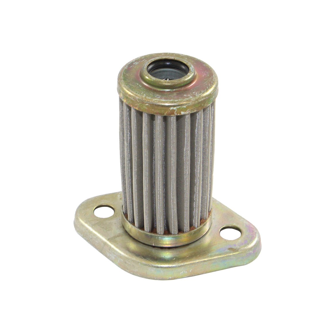 Oil Filter fits Robin DY30D DY35 DY41 EY41 Replaces 228.643.0100