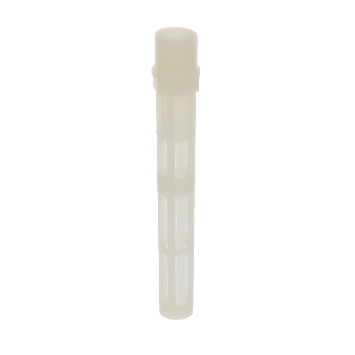 Oil Filter - P30581