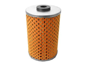 Oil Filter - P323