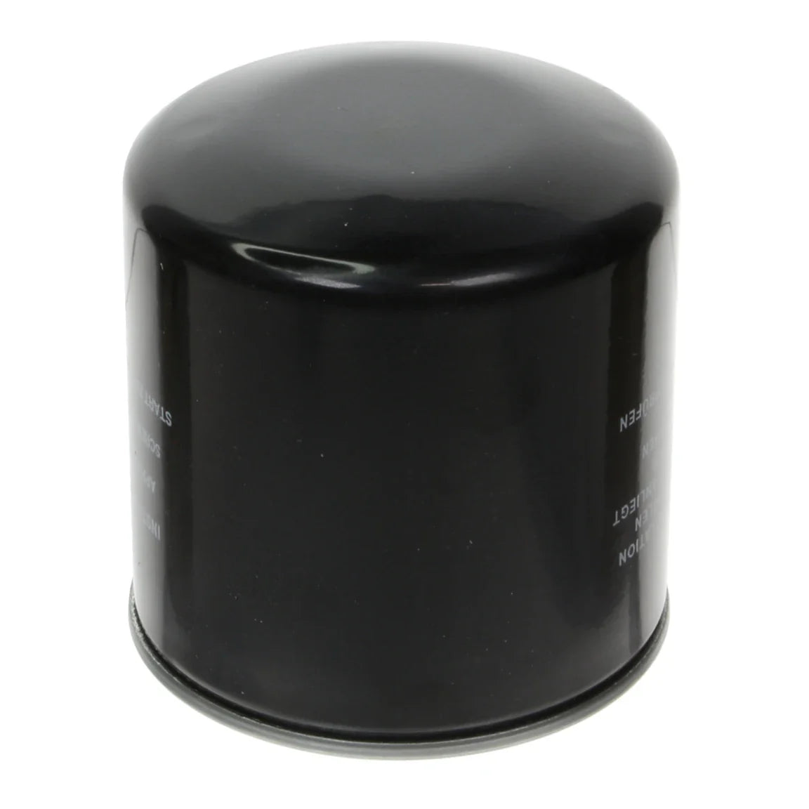 Oil Filter - S3011