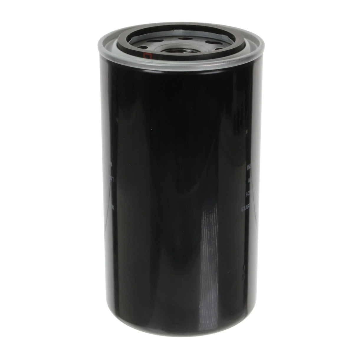 Oil Filter - S3020