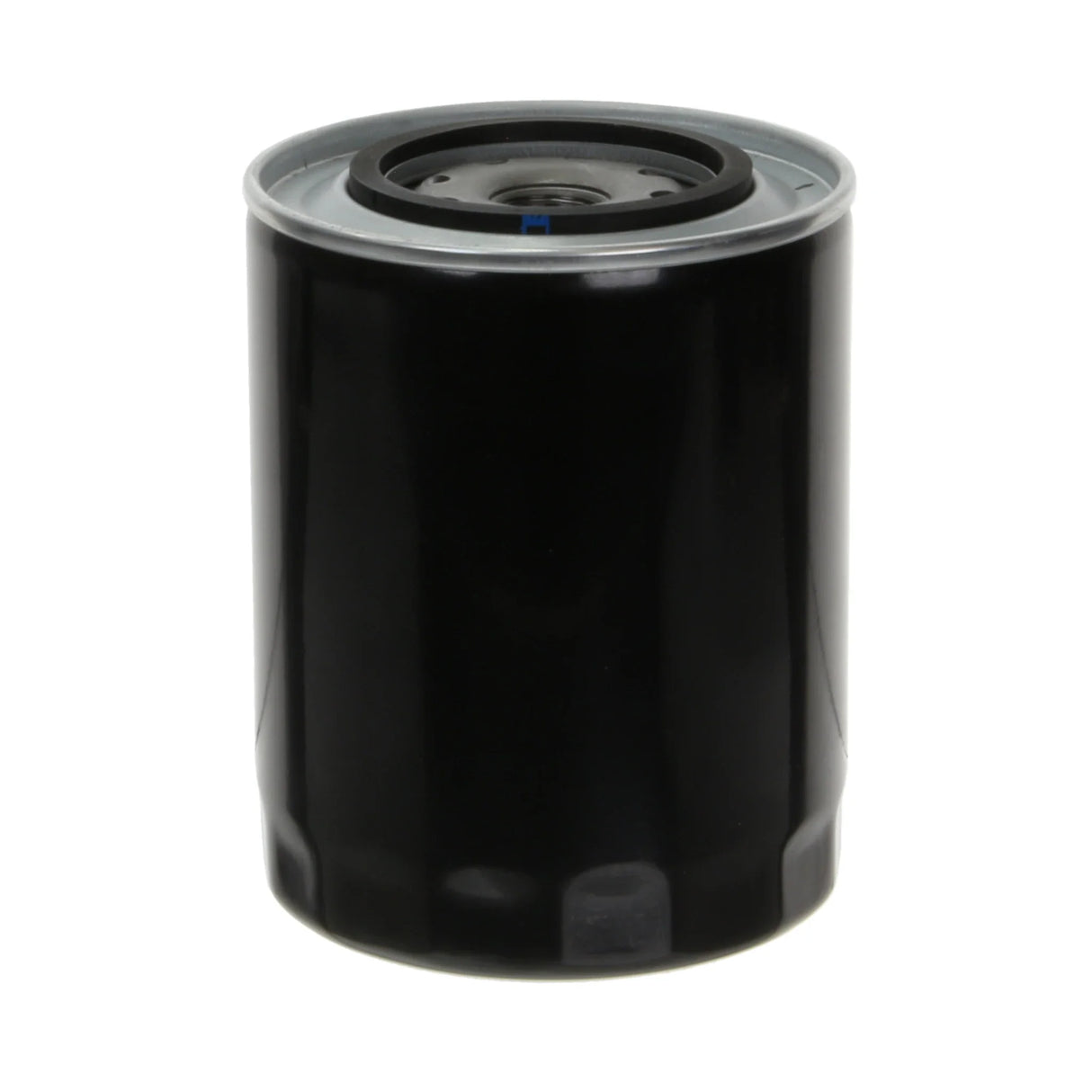 Oil Filter - S3065