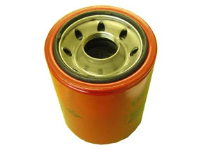 Hyd. Filter - S3094