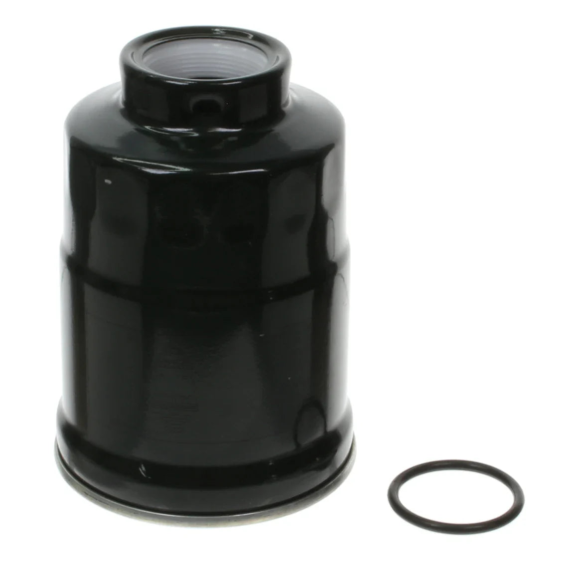 Fuel Filter - S410