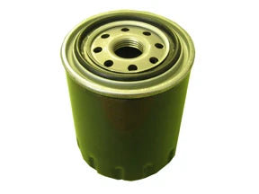 Oil Filter - S509
