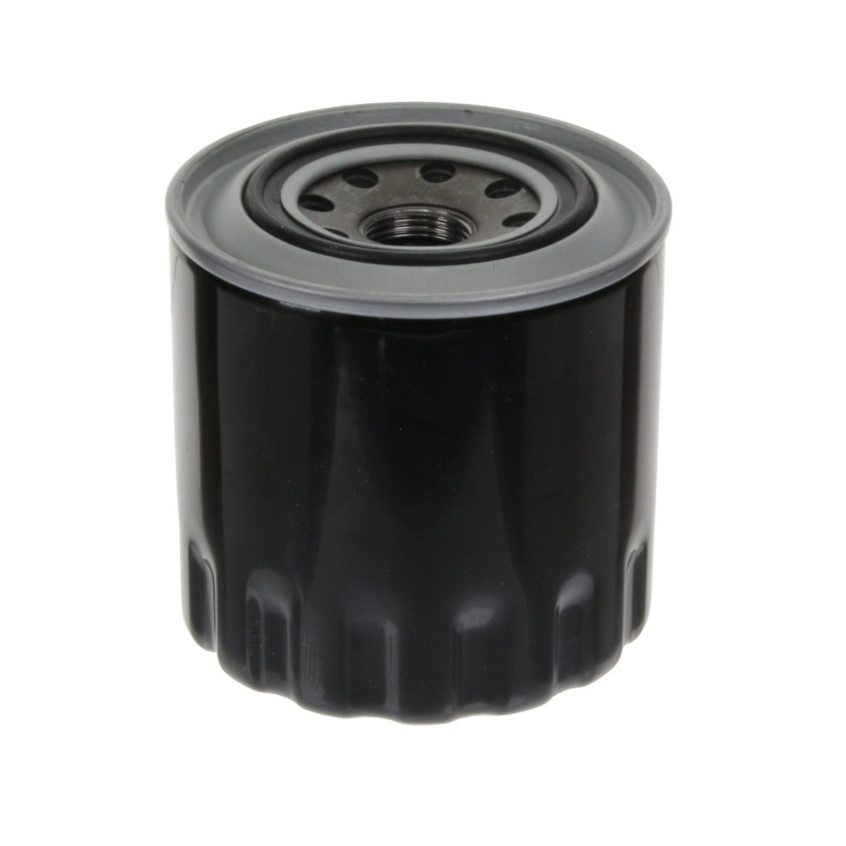 Oil Filter - S548