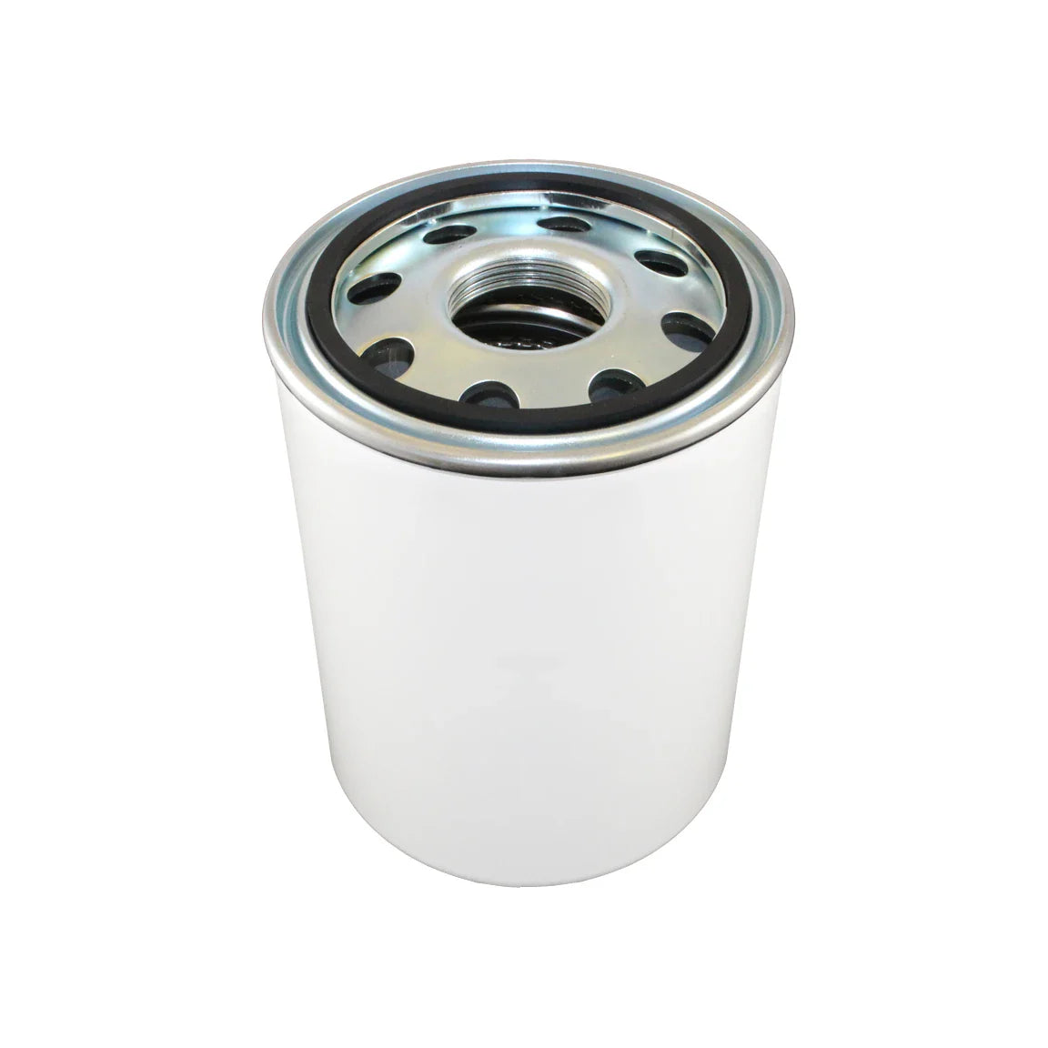 Oil Filter - S564