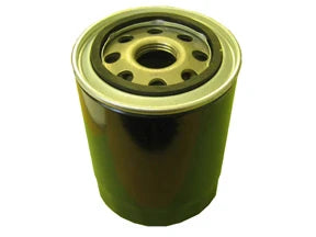 Oil Filter - S596