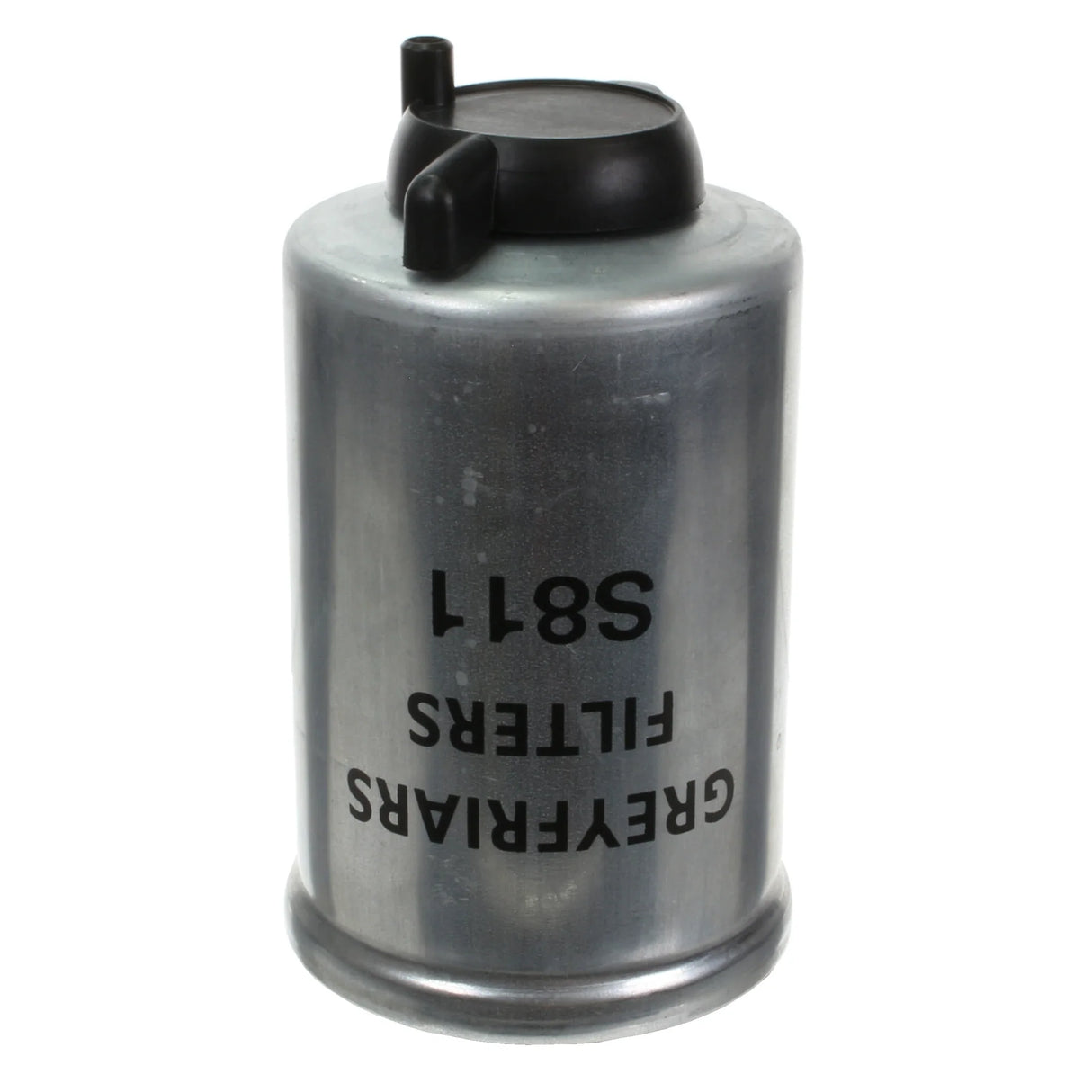 Fuel Filter Replaces JCB 320/07394