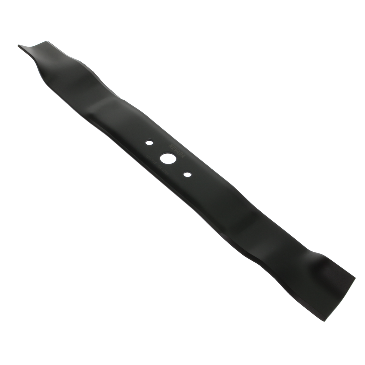 Lawnmower Blade fits Mountfield SP533 SP53H SP51 HW511PD Replaces 181004459/0