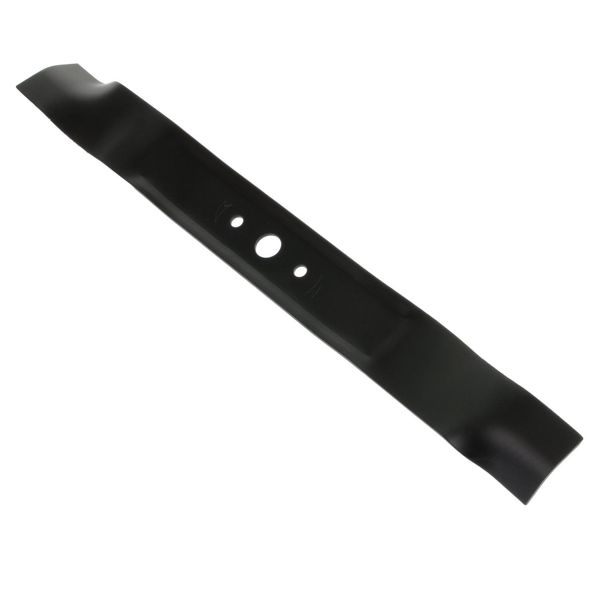 Lawnmower Blade fits Mountfield SP533 SP53H SP51 HW511PD Replaces 181004459/0