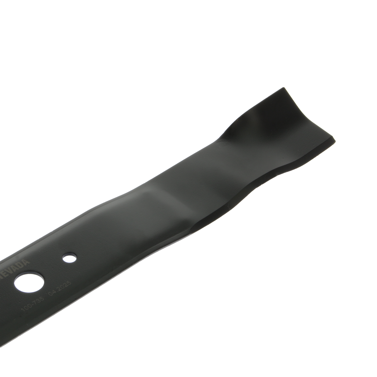 Lawnmower Blade fits Mountfield SP533 SP53H SP51 HW511PD Replaces 181004459/0