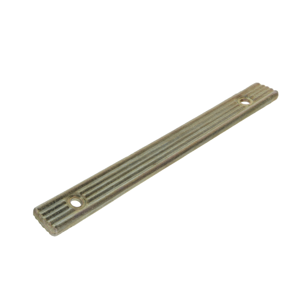 Genuine Hiretech HT8 Drum Floor Sander Clamp Bar 020045