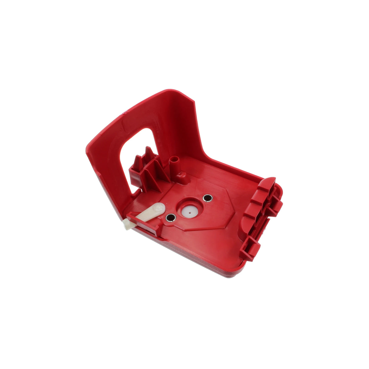 Honda GX31 Air Filter Housing