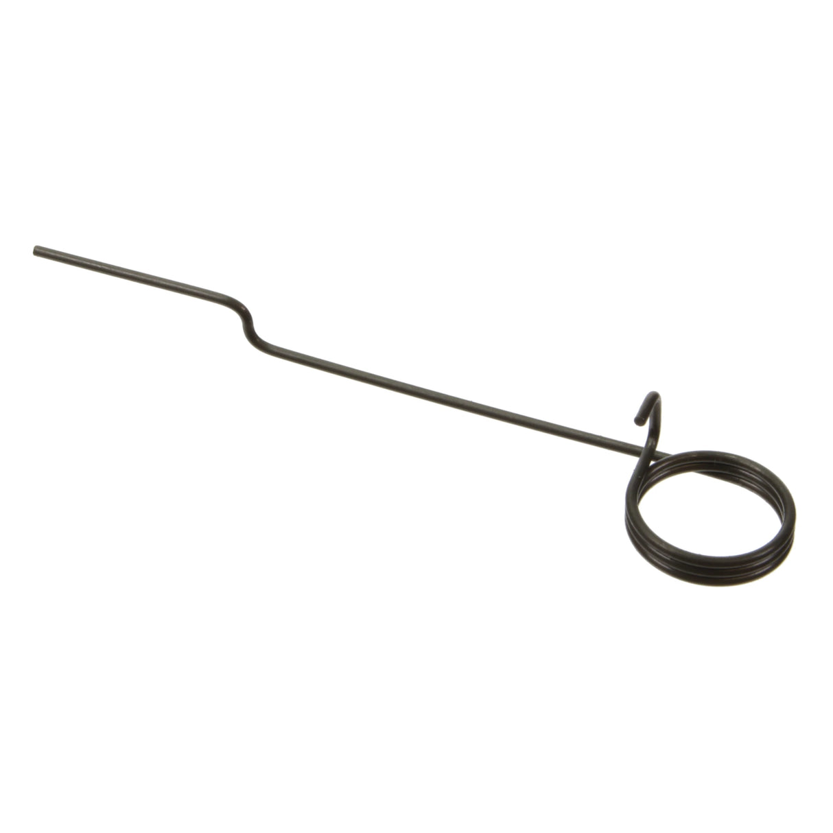 Genuine Stihl Torsion Spring Fits TS400 & Stihl Chainsaws Replaces: 1117 182 4500